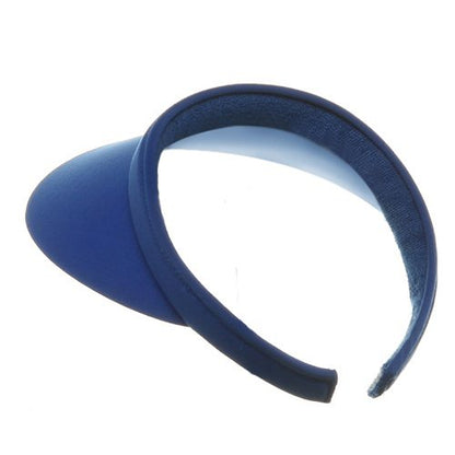 MG womens Visor