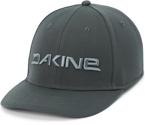 Dakine Tour Unstructured Ballcap - color: Odyssey Grey