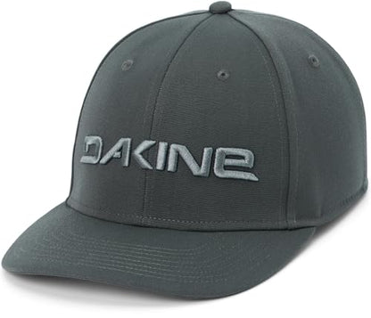 Dakine Tour Unstructured Ballcap - color: Odyssey Grey
