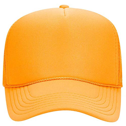 OTTO mens Visor - color: Gold