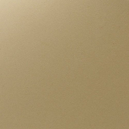 Large Bill Foam Sun Visor - color: Khaki