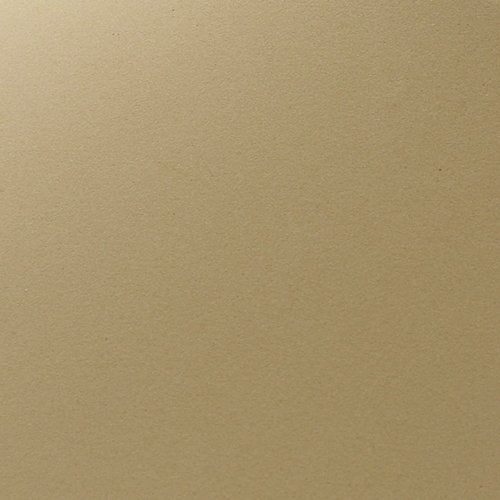 Large Bill Foam Sun Visor - color: Khaki