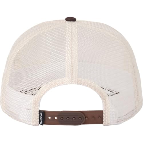Dakine Vacation Trucker - color: Coconuts