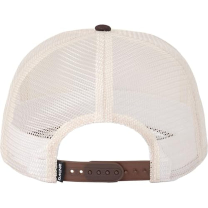 Dakine Vacation Trucker - color: Coconuts