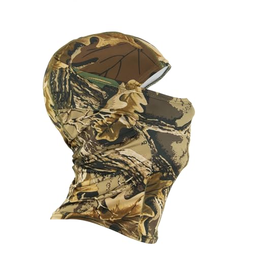 North Mountain Gear 스트레치 핏 방한모 - color: 어드밴티지 클래식