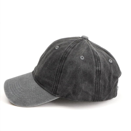 U.S. 250th Anniversary 250 Years Fo Freedoms 1776-2026 Hats for Men Womens - color: 66black and Gray