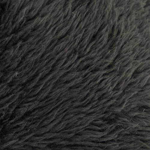 Spyder Women's Cable Knit Pom Pom Beanie with Ribbed Cuff - color: Black