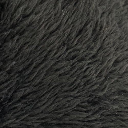 Spyder Women's Cable Knit Pom Pom Beanie with Ribbed Cuff - color: Black