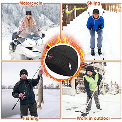 unisex-adult mens Beanie
