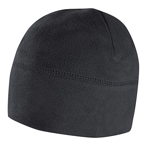 Condor Mens Beanie - color: Black