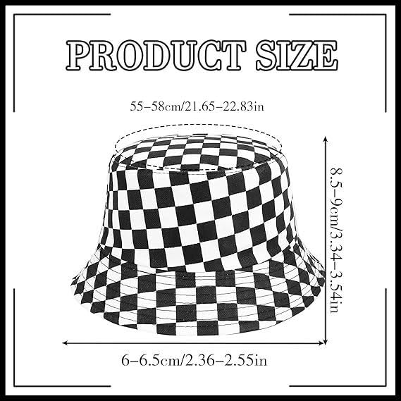 Jamaican Flag Bucket Hat Unisex Fashion Summer Sun Hat Jamaica Fisherman Hat Outdoor Travel Beach Hat - color: Color-6