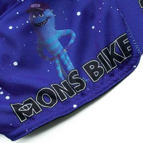 Cycling Cap for Man and Woman Cycling Hat Under Helmet-Polyester Breathable Sweat Absorbent - color: D