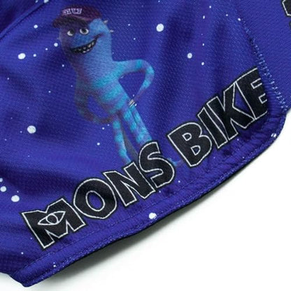 Cycling Cap for Man and Woman Cycling Hat Under Helmet-Polyester Breathable Sweat Absorbent - color: D