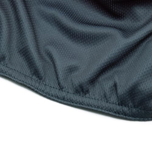 Cycling Cap with Sun Visor, Lightweight Polyester Bike Hat for Men & Women - color: So20