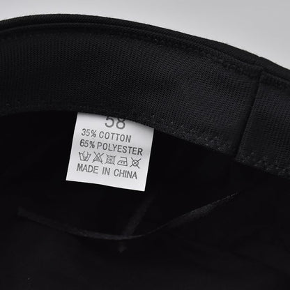 Chauffeur Hat Newsboy Cap Beret Driver Costumes Captain-Hat for Men Women - color: Pink