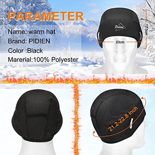 unisex-adult mens Beanie