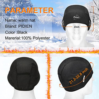 unisex-adult mens Beanie
