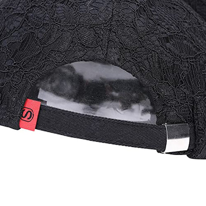 Docker Cap Brimless Hats Women Skullcap Beanie Rolled Cuff Hat No Brim Hats with Adjustable