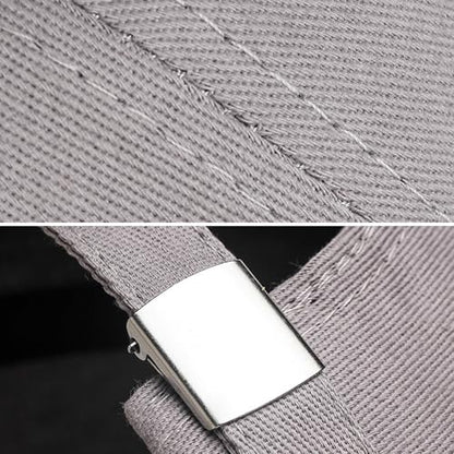 Outdoor Brimless Hat for Men Women, Adjustable Rolled Cuff Skull Cap - color: 1#grey