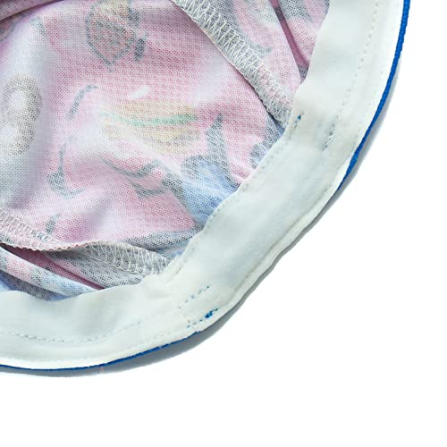 Funny Cycling Cap - Men and Women Cycling Hat-Under Helmet Bike Cap One Size - color: 23maya10