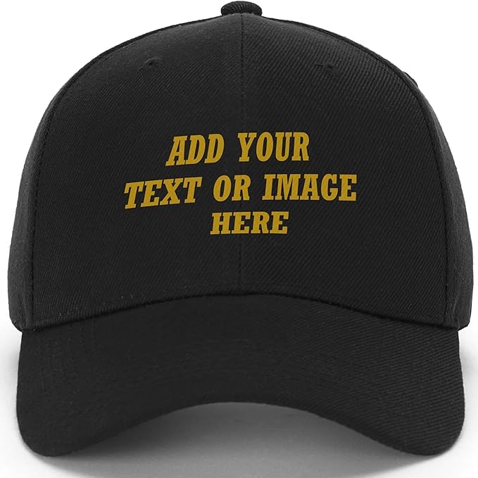 ZH Plain Adjustable Baseball Cap - Lot of 12 Unisex Blank Design Caps - color: Aa314