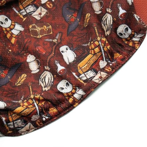 Cartoon Cycling Cap for Man and Woman Cycling Hat Under Helmet-Polyester Breathable Sweat Absorbent - color: Cart-1