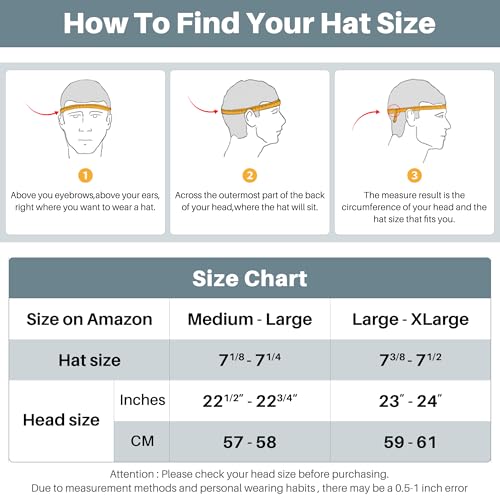 Newsboy Cap for Men 100% Cotton Mens Flat Hats Newsies Hat Classic Irish Gatsby Ivy Cabbie Golf Hats - color: Green, size: Medium-Large