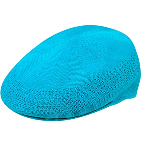EPOCH Men, Women Tropic 504 Ventair - color: Turquoise, size: Large