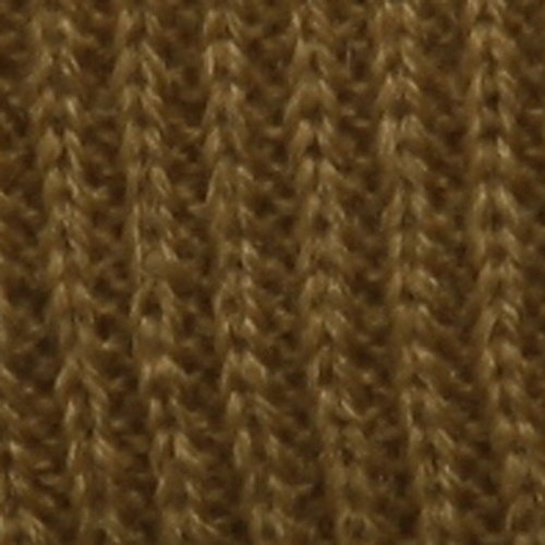 Ski Mask - Tri Hole - color: Khaki