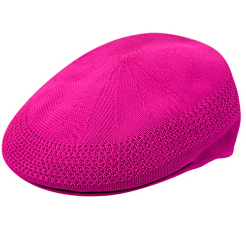 EPOCH Men, Women Tropic 504 Ventair - color: Hot Pink, size: Medium