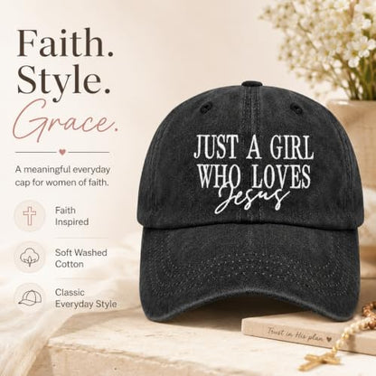 Man of God Husband Dad Embroidered Hat Camping Caps for Women - color: Happy Lastday of School 11