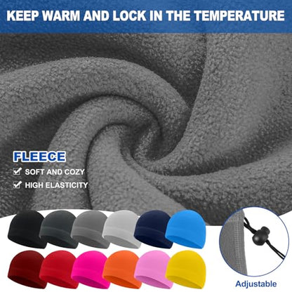Liitrsh 148 Pcs Bulk Hats Gloves Scarf Sock Set for Homeless - color: Trendy Colors