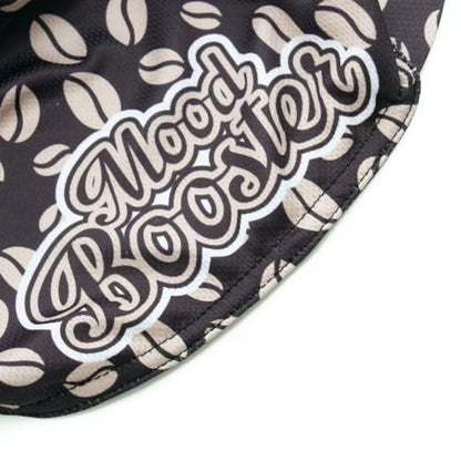 Cycling Cap for Man and Woman Cycling Hat Under Helmet-Polyester Breathable Sweat Absorbent - color: Aplan-8