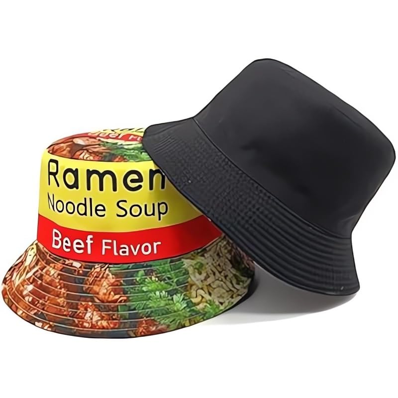 Jamaican Flag Bucket Hat Unisex Fashion Summer Sun Hat Jamaica Fisherman Hat Outdoor Travel Beach Hat - color: Color-5