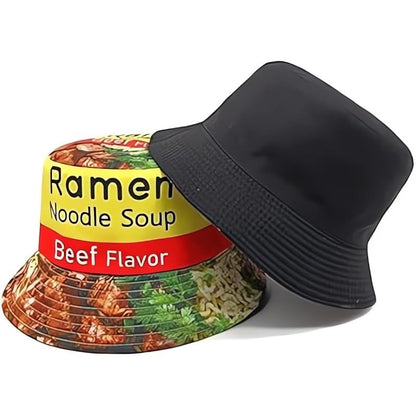 Jamaican Flag Bucket Hat Unisex Fashion Summer Sun Hat Jamaica Fisherman Hat Outdoor Travel Beach Hat - color: Color-5