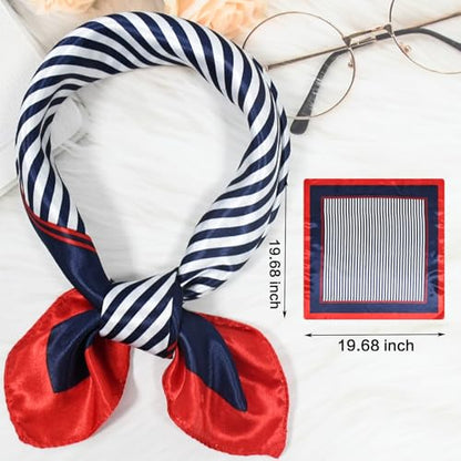 Captain Costume Set, Navy Clothing Accessories, Dressing up Party
