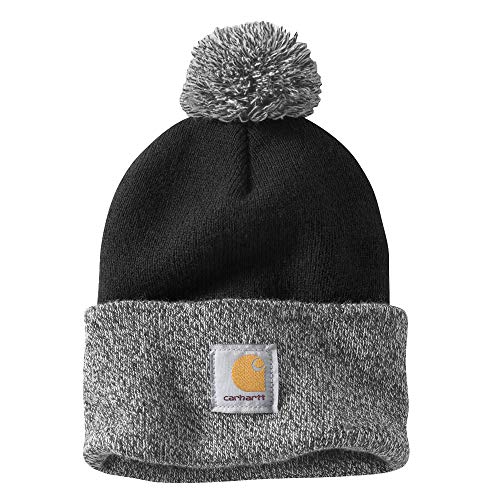 Carhartt Women's Lookout Hat