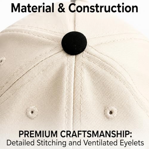 Embroidered Trucker hat for Women Men Baseball Hat Adjustable Unisex Cotton for Soccer Supporters - color: A-leopard Print