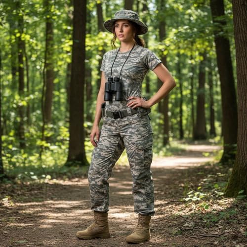 Sun Hats for Men Women Bucket Hat UPF 50+ Boonie Hat Foldable UV Protection Hiking Beach Fishing Summer Safari - color: 1pack-acucamo