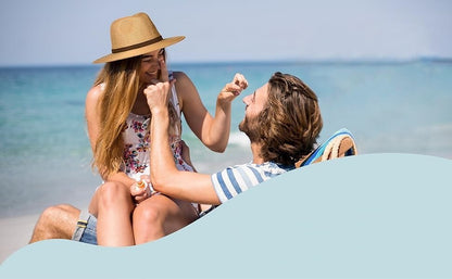 Unisex Adjustable Summer Straw Fedora Hat Sun Cap Panama Wide Brim For Beach Summer Outdoors Camping Supplies - color: Khaki