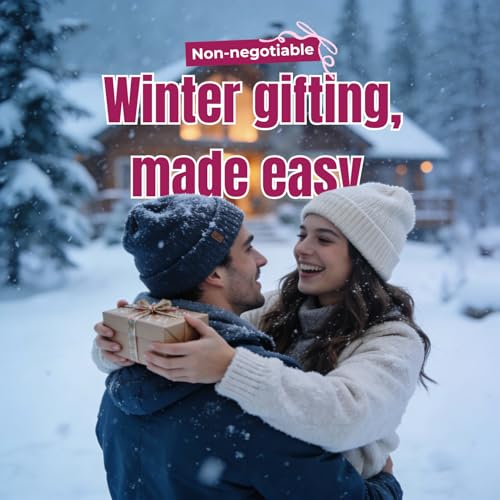 Beanie Fleece Lined Soft for Men Women | Winter Hats Warm Double Layered Stylish Knited Cuffed Plain Beanie Skull Cap | - color: A01- Black