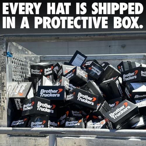 I Am The Problem Hat - color: Leopard/Natural