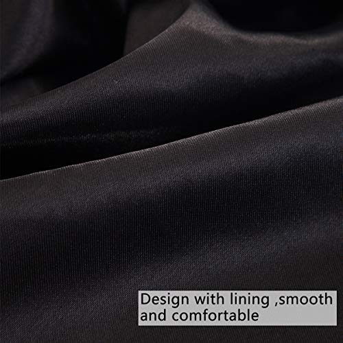 LADYBRO British Military Berets for Men - Women Winter Warm Knit Cap Soft Army Style