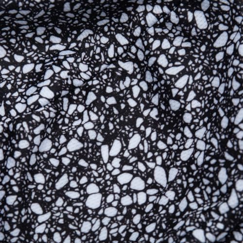 Cycling Cap for Man and Woman Cycling Hat Under Helmet-Polyester Breathable Sweat Absorbent - color: Aplan-20