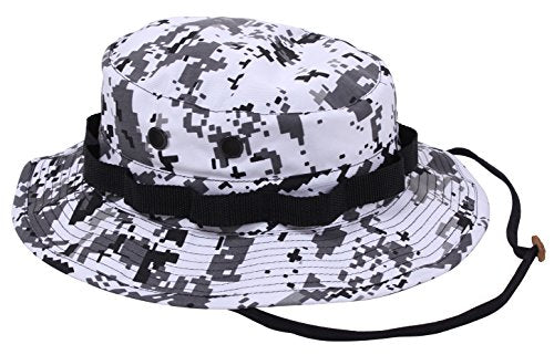 Rothco Unisex-Adult Military - color: City Digital Camo, size: 7