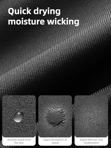 ROCKBROS Winter Cycling Caps for Women Windproof Helmet Liner With Visor