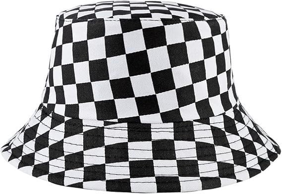 Jamaican Flag Bucket Hat Unisex Fashion Summer Sun Hat Jamaica Fisherman Hat Outdoor Travel Beach Hat - color: Color-6