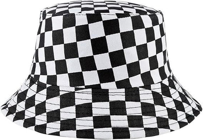 Jamaican Flag Bucket Hat Unisex Fashion Summer Sun Hat Jamaica Fisherman Hat Outdoor Travel Beach Hat - color: Color-6