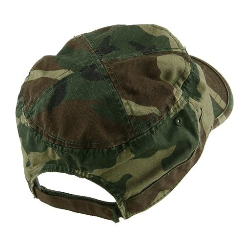 MG mens Army