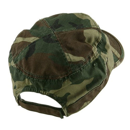 MG mens Army